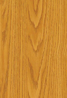 Wood Veneer